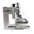 Import HY-3040 5 Axis Desktop 3D Mini CNC Router Price Competitive from China