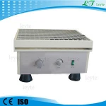HY-5 cyclotron oscillator for sale