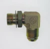 hydrant adaptor forged ELBOW JIC MALE CONE  ADJUSTABLE  UNION JOINT REDUCERS  UNIONS  HYDRAULIC PIPE  ORING FITTINGS  connector