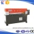 Import Hydraulic 4-column cutting machine for EVA from China