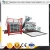 Import Hydraulic Bag Automatic Stacking Manipulator from China