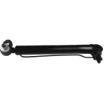 Hydraulic Cabin tilt Cylinder For Heavy Duty Truck MAN 81417236099
