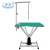 Import Hydraulic lifting Pet Grooming Table Detachable base and adjustable height  N-203 from China