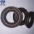 Import hydraulic oil seal ,Water pump rubber oil seal hard plastic ring for washing machine parts from China