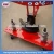 Import Hydraulic pipe bender/pipe bending tool/pipe bending machine from China
