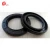 Import Hydraulic Pu Good Reputation Excavator Floating Oil Seals from China