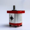 hydraulic pumps for log splitter china supplier