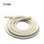 Import Hydraulic rubber hose for industrial heated water hose Chloramine resistant EPDM hose/tube/pipe from China