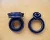 Hydraulic Rubber Piston Cup Seals, y ring rod seal ,rod step seal