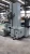 Import Hydraulic Surface Grinding machine M7163 For Metal Polishing from China
