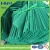 Import HYY072119 recycle HDPE agriculture net/garden netting/agricultural net from China