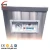 Import HZPK Hot Sale Desktop Vacuum Packing Machine with Good Quality from China