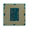 i5 used cpu for sale I5-4570 for intel core processor cpu LGA 1150 3.2GHz 22NM 84W core cpu
