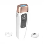 ice cool ipl hair removal ipl laser hair removal 600000