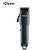 Import iClipper professional high quality hair clipper rechargeable barber hair trimmer kit from China