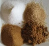 Icumsa 45 Sugar - PREMIUM GRADE - WHITE and BROWN
