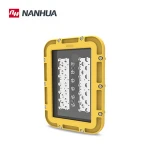 IEC explosion-proof LED light/ATEX ex proof light