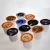 Import iFill Cup empty capsule for Keurig coffee machine/ recyclable & reusable K- cup pod 2.0 from China