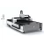 igoldencnc 3015 fiber laser metal cutting machine 2000w Raycus laser power 1000w fiber laser cutter