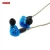 Import ILYA-TECH Noise Cancelling Smart Hybrid Mobile Accessories Earphone from China
