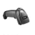 Import image scanner qr Wireless Wired handheld 1d 2d bar code reader camera barcode scanner with memory stock from China