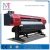 Import Impresora Eco Solvent Media Displays automatic industrial inkjet printer from China