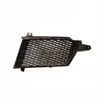 In 2021, For Scanias latest high quality factory price directly provide the ventilation network L for heavy truck accessories