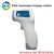 Import IN-G032 LCD display thermometer liquid surface non-contact infrared thermometer accurate household digital infrared thermometer from China