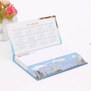 In stock cheap price Note Book
