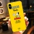 Import In Stock Mobile Accessories 2020 Phone Case Soft TPU Telephone Cover Case for Apple IPhone 11 Pro Max XS XR X 8 Plus 7 6s from China