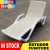 Import In stock outdoor plastic chaise lounge from China