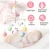 Import In stock sensing function night light baby rattle toys musical kids Bed Rattle with music from China