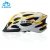 Import INBIKE High Quality PC Custom Road Mountain Bike Cheap Bicycle Helmet from China