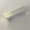 Indium Ingot 99.995%Min 4N5 99.999% 5N)99.9999% 6N