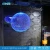 Import Indoor Color Changing Lamp Hotel Projector Fiber Optic Lighting 2101600 from China