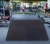 Import Indoor Fitness Center Rubber Floor Mat Sound-proof GYM EPDM Floor Mat from China