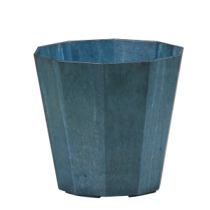 Indoor Plant Vase Artlumin Pot Deca