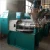 Import Industrial 200kg/h screw coconut oil processing extraction machine peanut soybean oil press machine from China