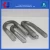Import industrial auto trim fasteners from China