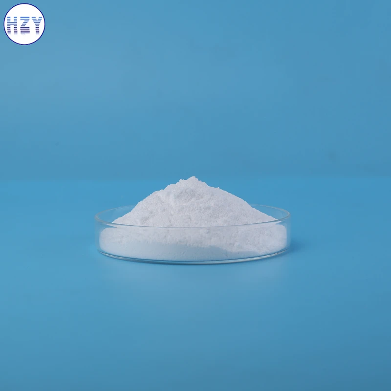 Buy Industrial Baking Soda 99% 25kg Package from Weifang Haizhiyuan ...