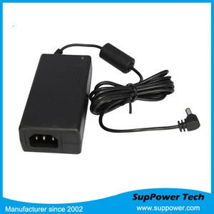 industrial best selling product symmetric dc power supply 15v 6.5a laptop power cable