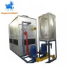 Industrial Closed Type Water Tanks Cooling System,Water Cooling Tower System