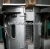 Import industrial electric furnace for glass bottles from China