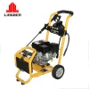 industrial electric high pressure cleaner / high pressure washer / high pressure water cleaning machine