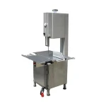 Industrial electric meat slicer philippines for sale