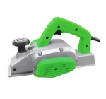 Industrial Electric Wood Working Planer Machine / Electric Planer / Wood Working Planer Machine