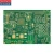 Import Industrial Electronic Custom 10 12 14 16 Layer Multilayer Circuit Board PCB Design and Manufacture from China
