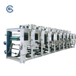 Industrial excellent professional raw material of 600-1000mm wide printer