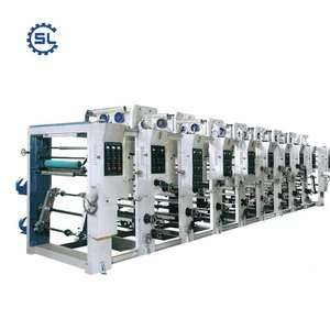 Industrial excellent professional raw material of 600-1000mm wide printer