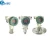Import Industrial explosion proof digital pressure transmitter from China